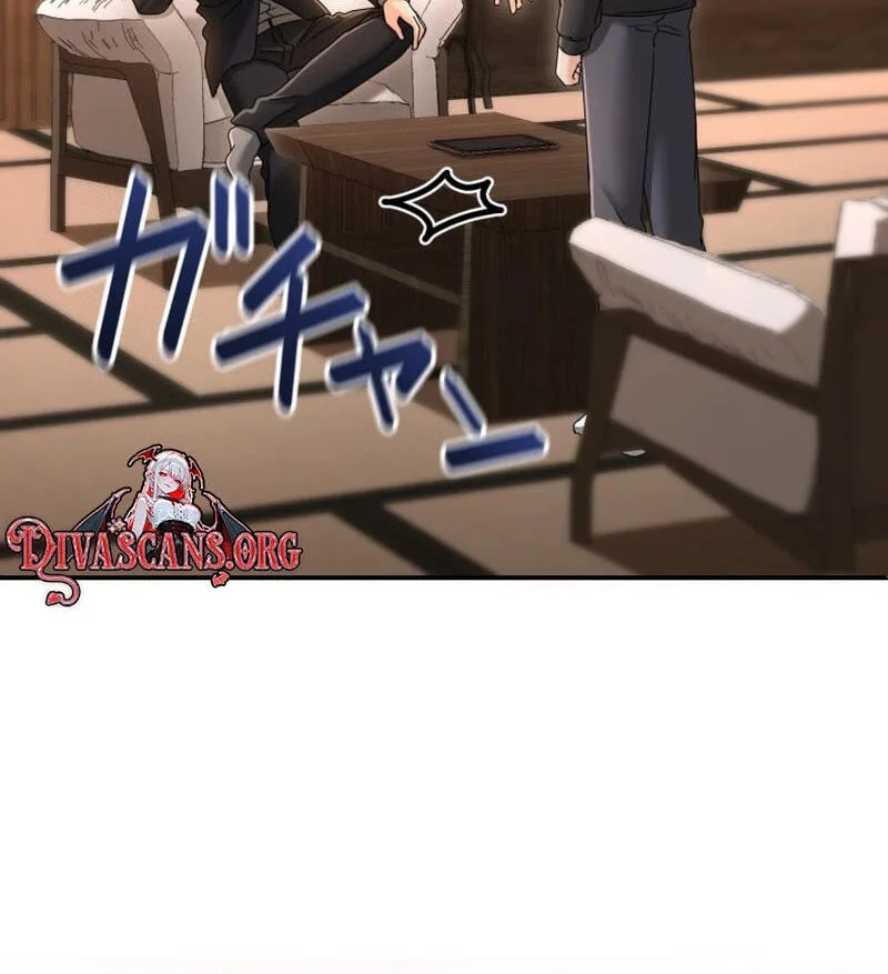 Karada Meate no Konyakusha Chapter 25 page 85