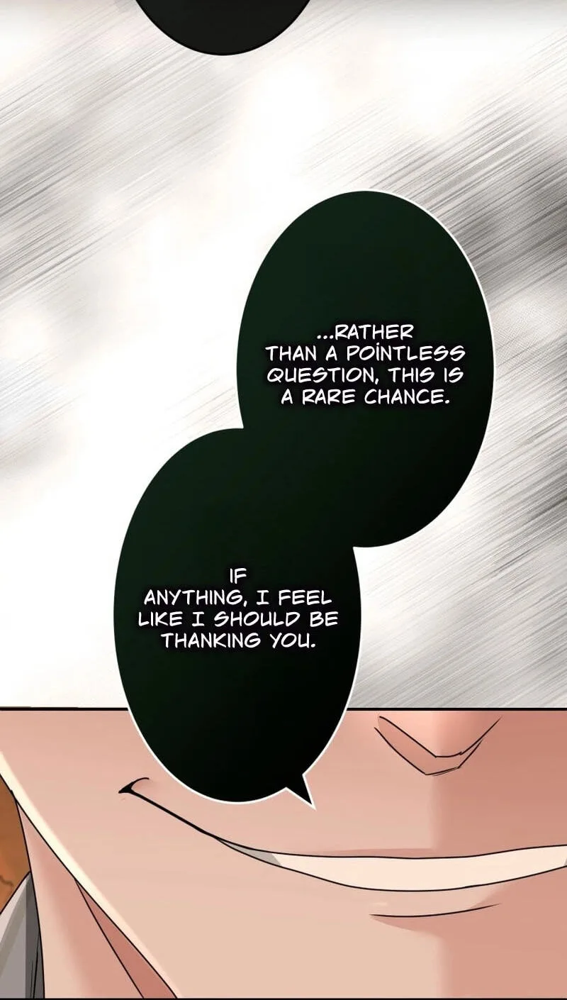 Karada Meate no Konyakusha Chapter 25 page 89