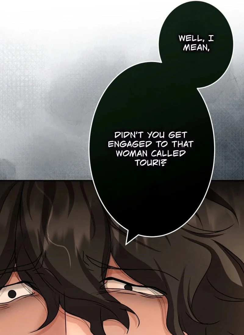 Karada Meate no Konyakusha Chapter 25 page 91