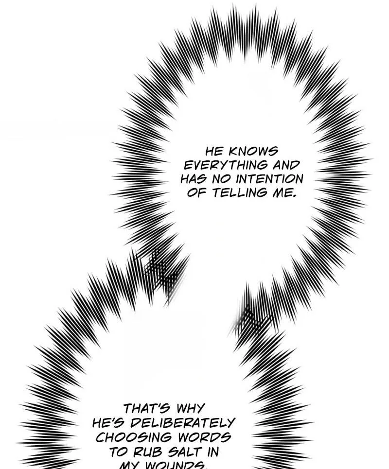 Karada Meate no Konyakusha Chapter 25 page 96