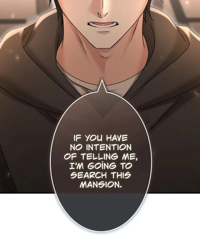 Karada Meate no Konyakusha Chapter 25 page 100