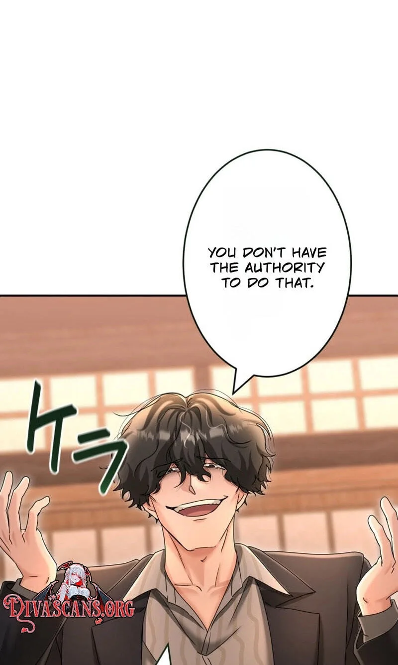 Karada Meate no Konyakusha Chapter 25 page 101