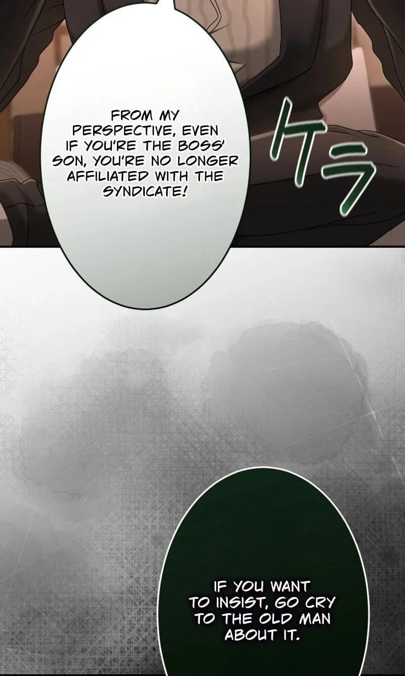Karada Meate no Konyakusha Chapter 25 page 102