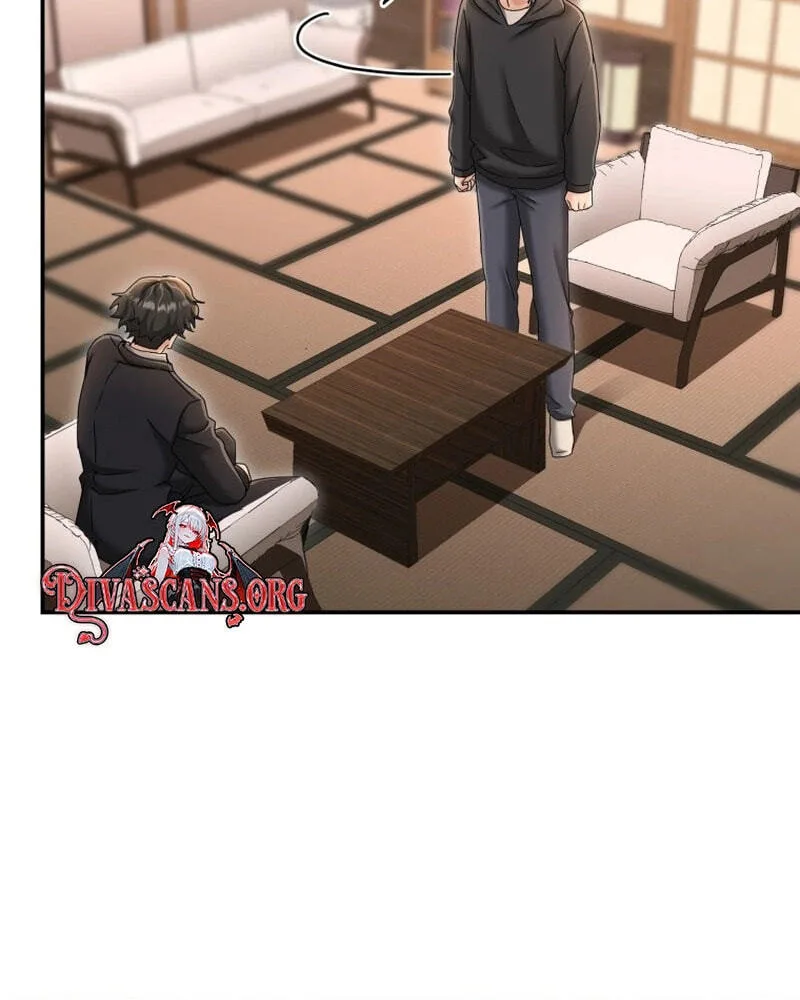 Karada Meate no Konyakusha Chapter 25 page 106