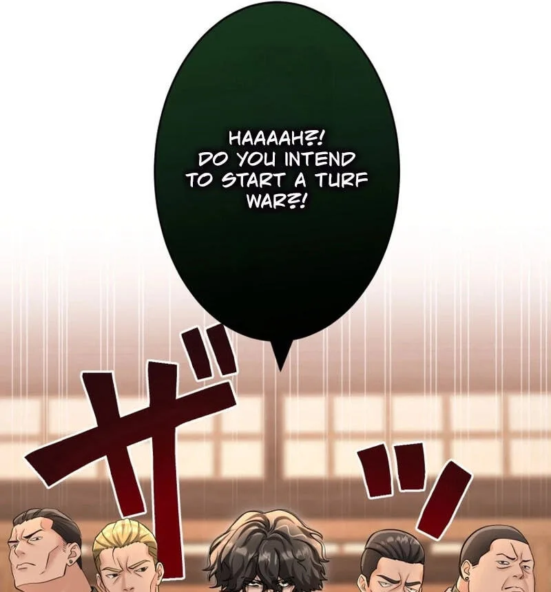 Karada Meate no Konyakusha Chapter 25 page 115