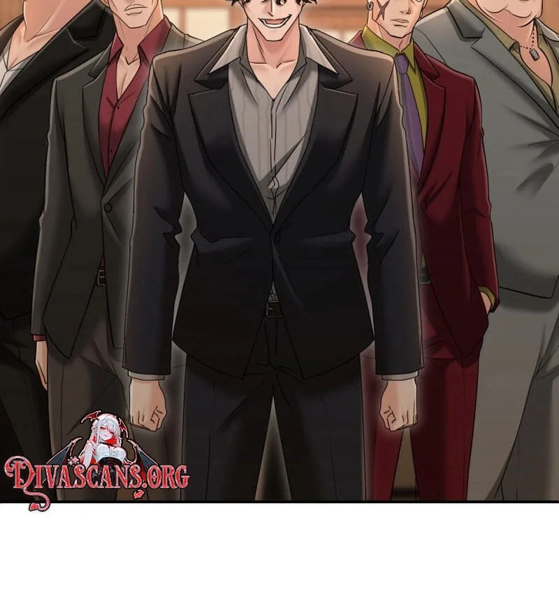 Karada Meate no Konyakusha Chapter 25 page 116
