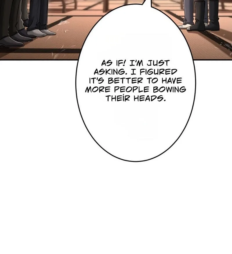 Karada Meate no Konyakusha Chapter 25 page 120