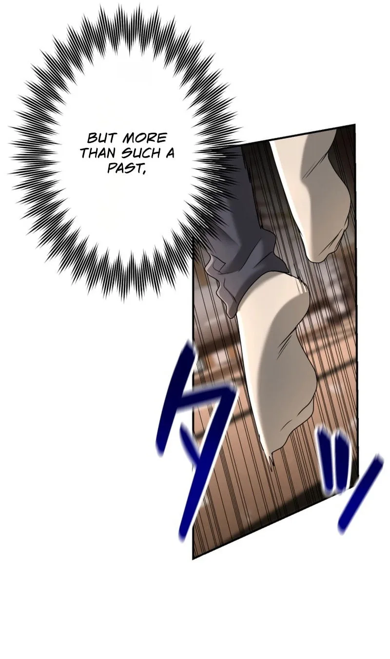 Karada Meate no Konyakusha Chapter 25 page 135