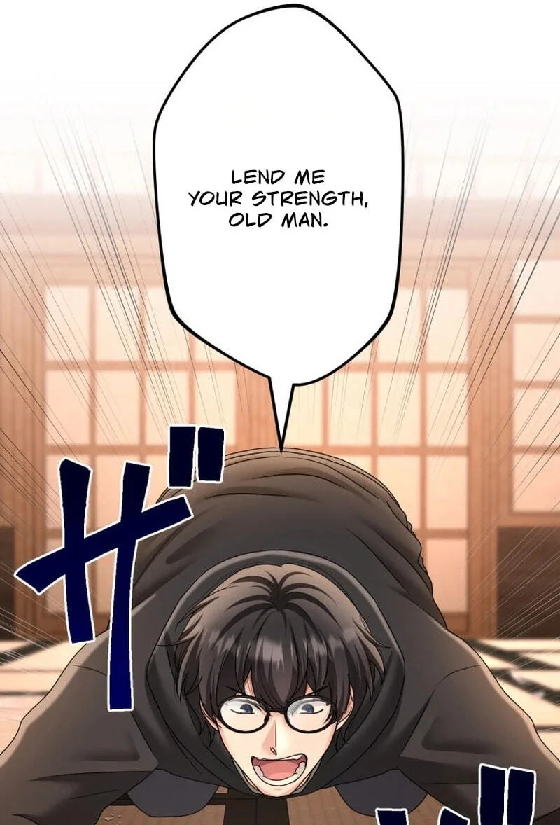 Karada Meate no Konyakusha Chapter 25 page 136