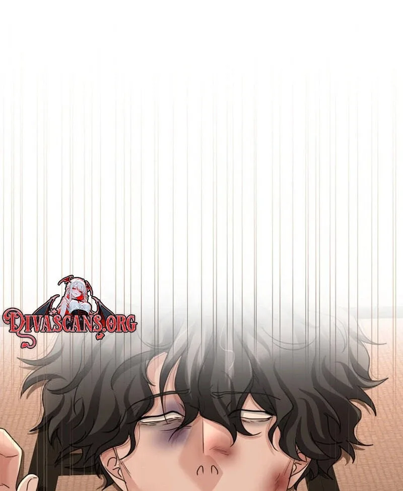 Karada Meate no Konyakusha Chapter 25 page 142