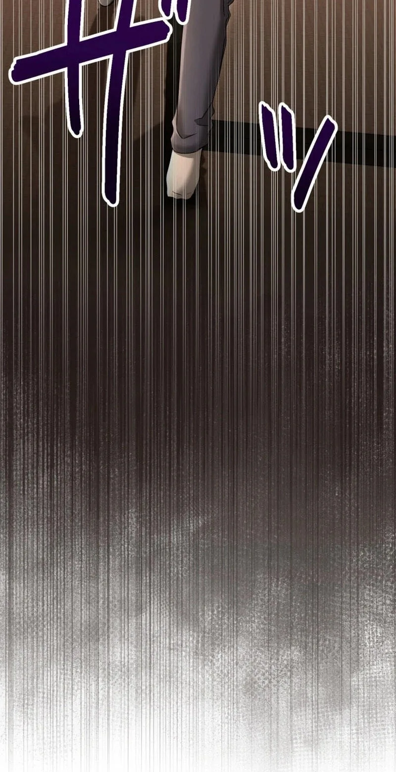 Karada Meate no Konyakusha Chapter 25 page 152