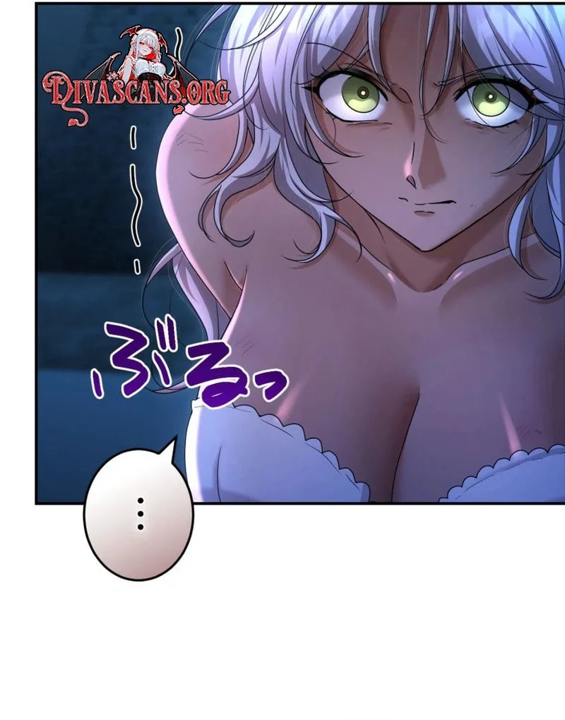 Karada Meate no Konyakusha Chapter 26 page 12