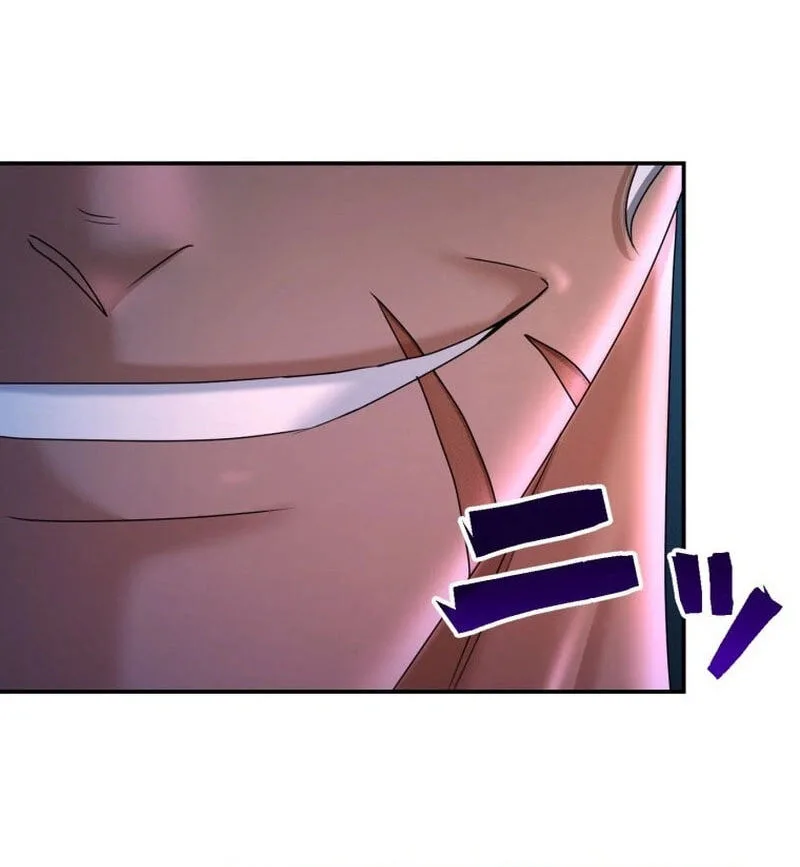 Karada Meate no Konyakusha Chapter 26 page 35