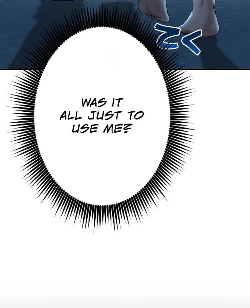 Karada Meate no Konyakusha Chapter 26 page 45