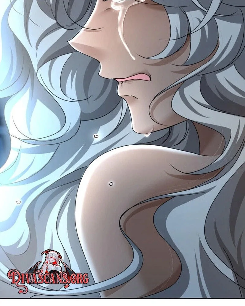 Karada Meate no Konyakusha Chapter 26 page 63
