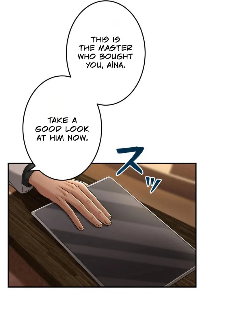 Karada Meate no Konyakusha Chapter 26 page 66