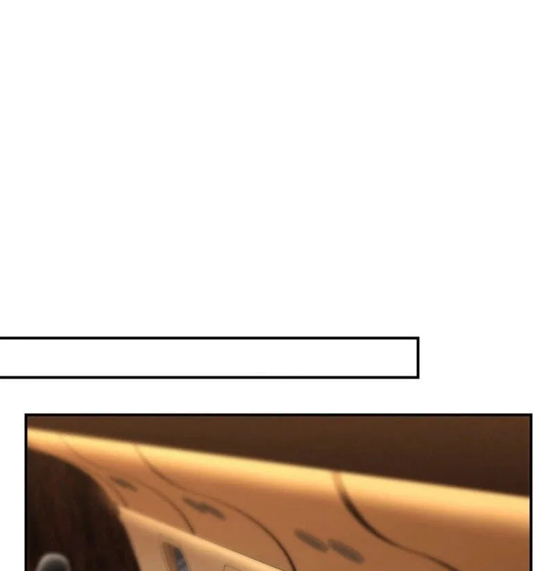 Karada Meate no Konyakusha Chapter 26 page 64