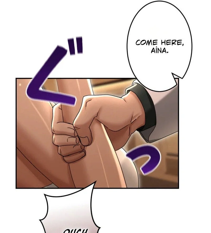 Karada Meate no Konyakusha Chapter 26 page 78