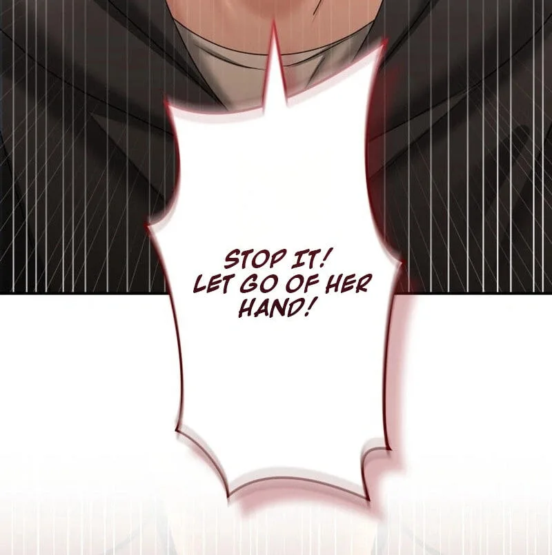 Karada Meate no Konyakusha Chapter 26 page 84