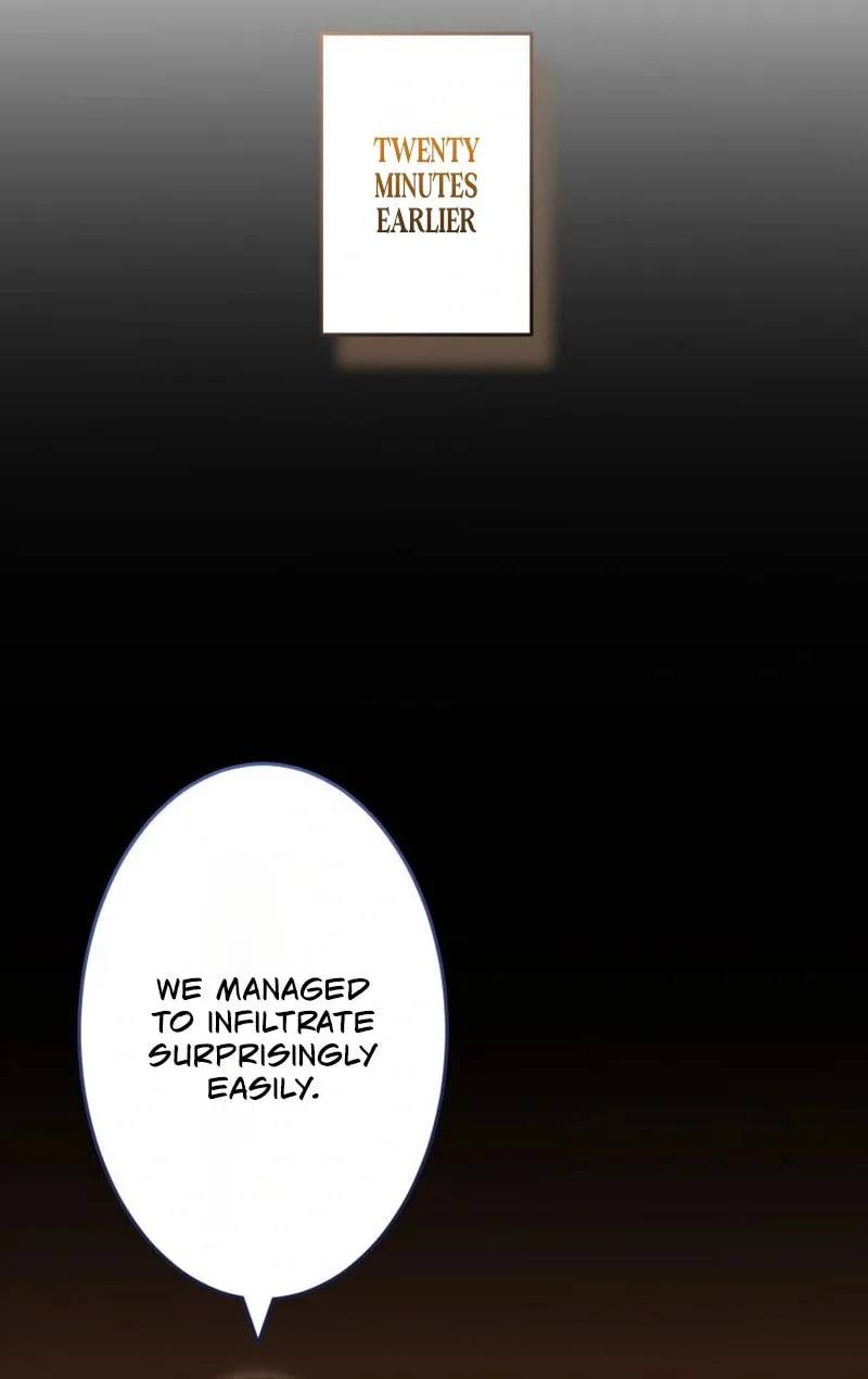 Karada Meate no Konyakusha Chapter 26 page 90