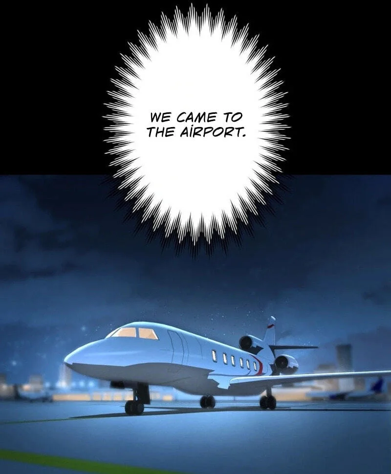 Karada Meate no Konyakusha Chapter 26 page 93