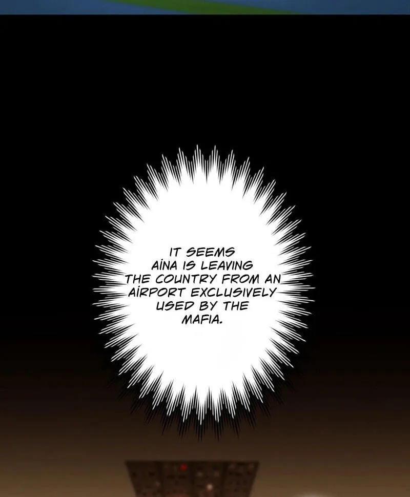 Karada Meate no Konyakusha Chapter 26 page 94