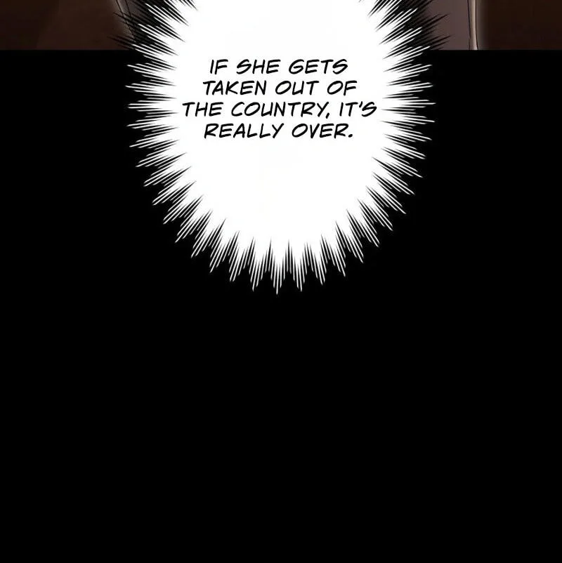 Karada Meate no Konyakusha Chapter 26 page 96