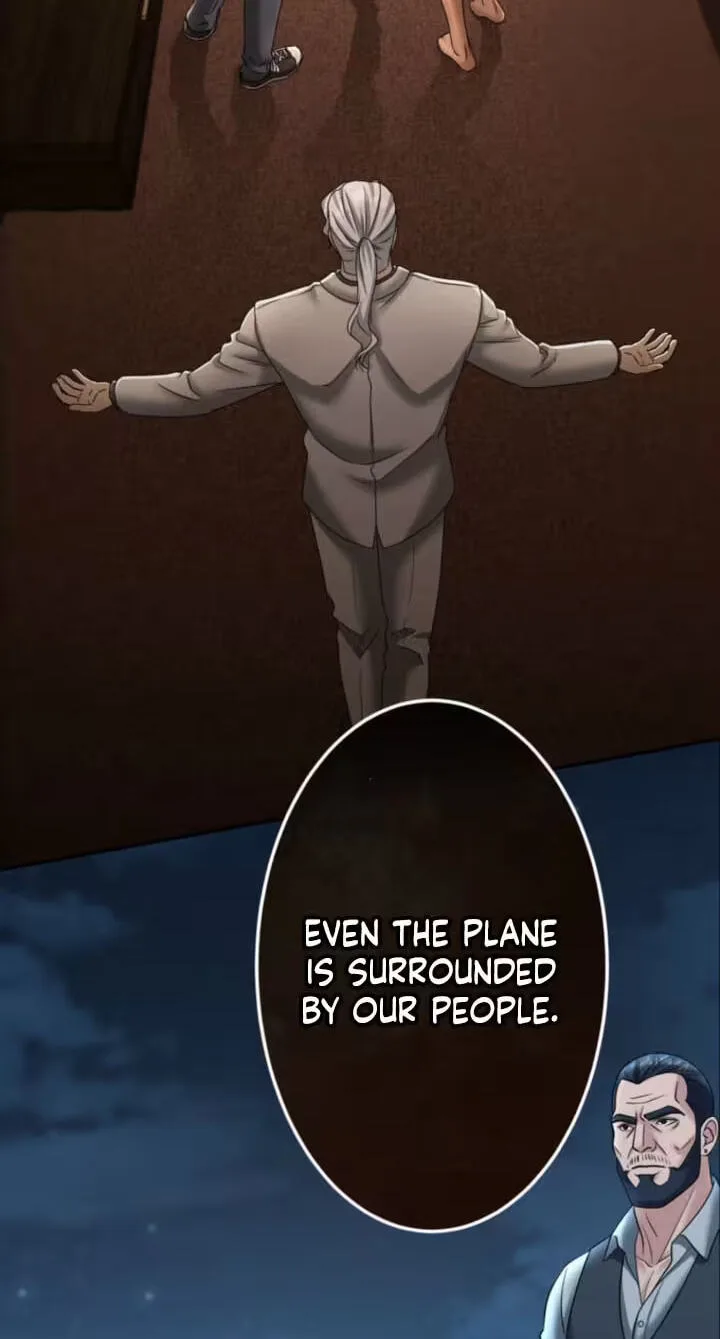 Karada Meate no Konyakusha Chapter 27 page 23