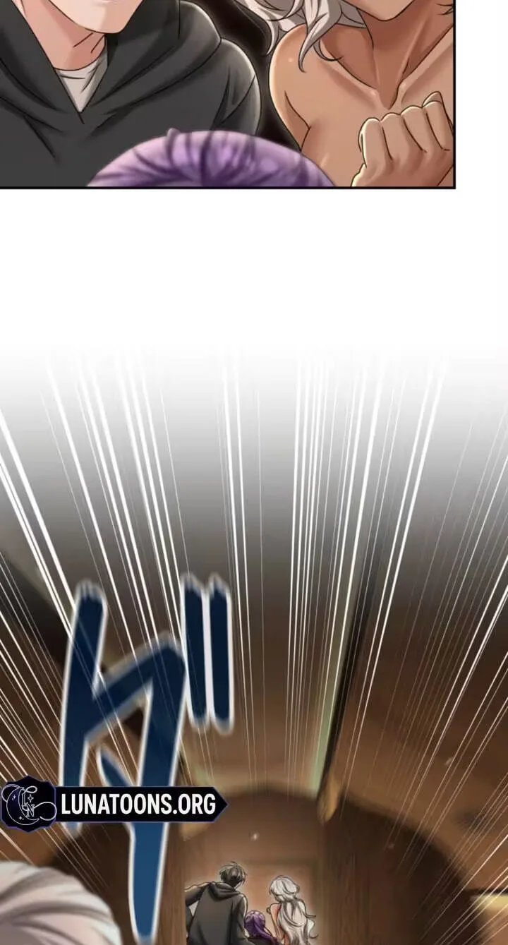 Karada Meate no Konyakusha Chapter 27 page 30