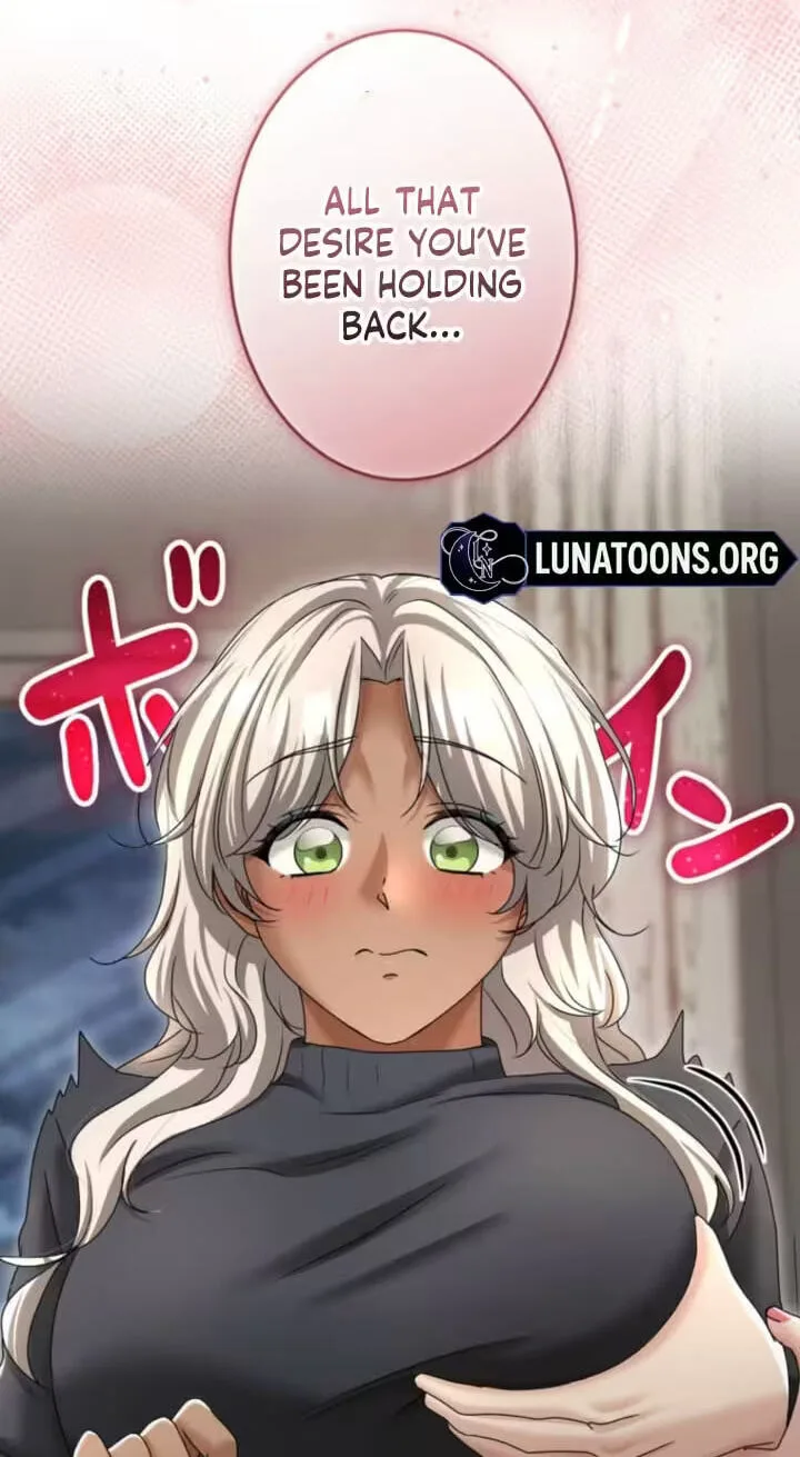 Karada Meate no Konyakusha Chapter 27 page 66