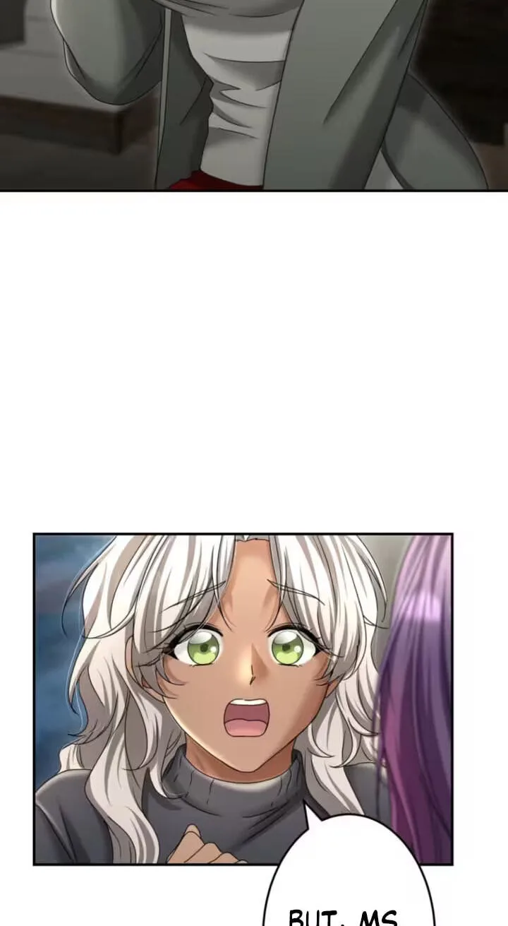 Karada Meate no Konyakusha Chapter 27 page 64