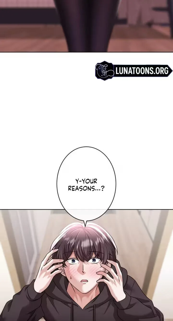 Karada Meate no Konyakusha Chapter 3 page 90