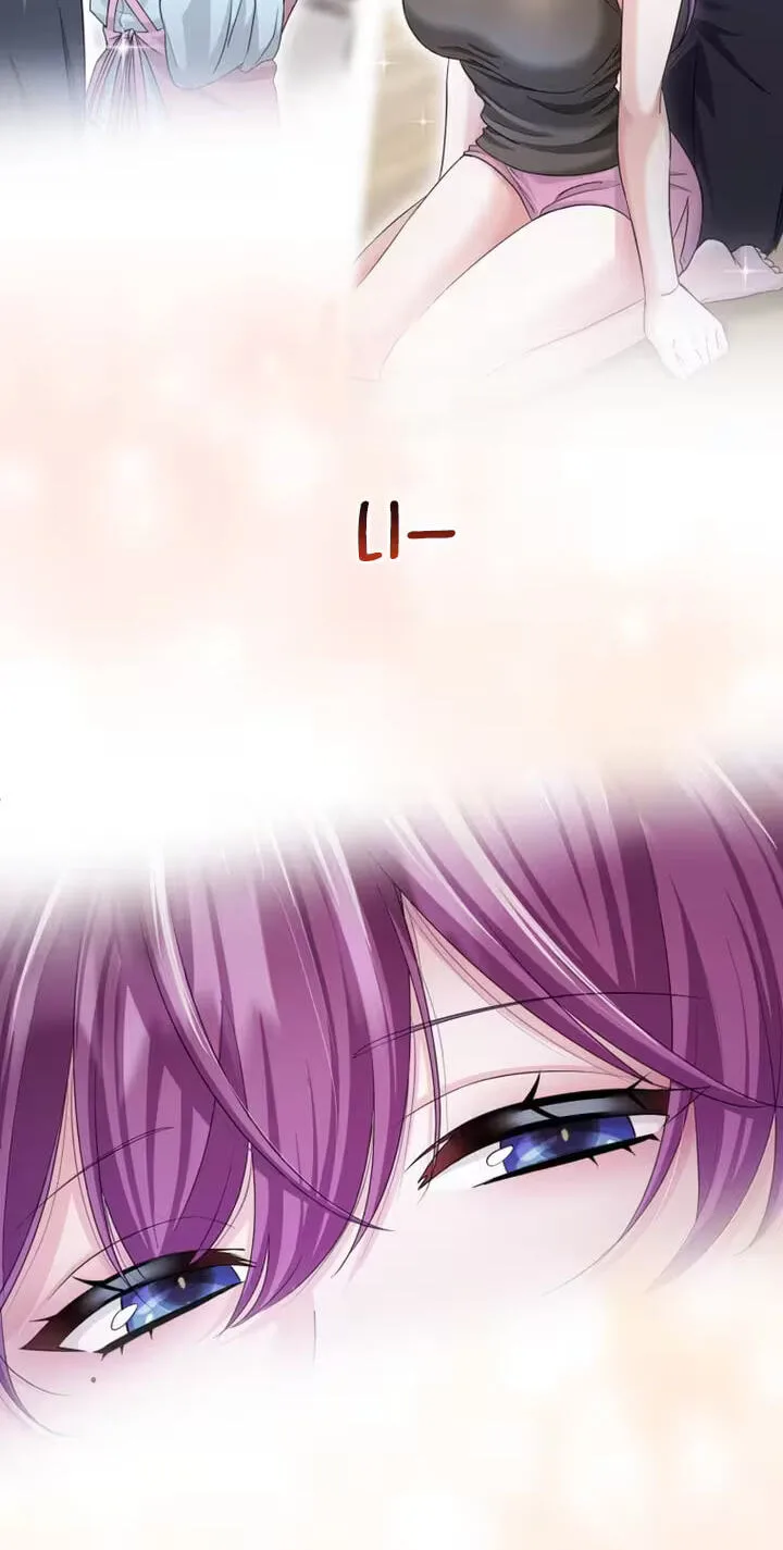Karada Meate no Konyakusha Chapter 3 page 103