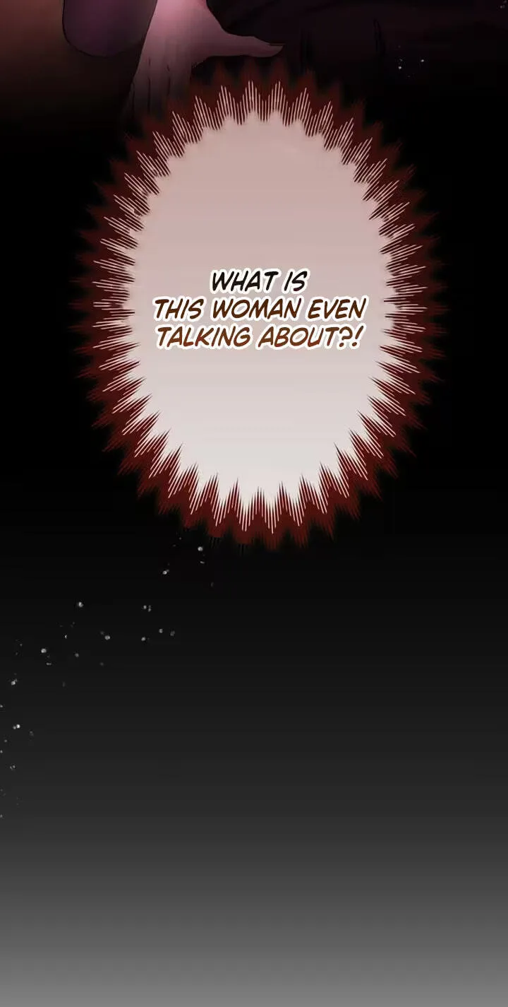 Karada Meate no Konyakusha Chapter 3 page 107