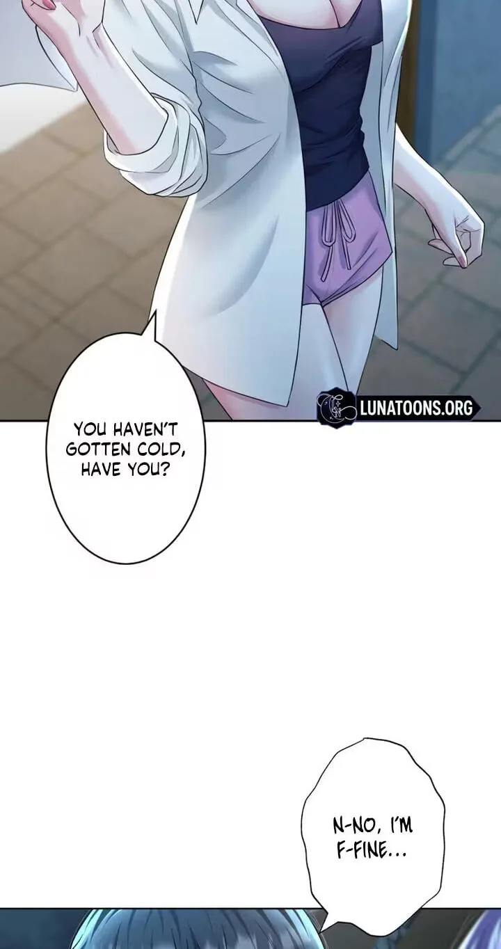Karada Meate no Konyakusha Chapter 4 page 25
