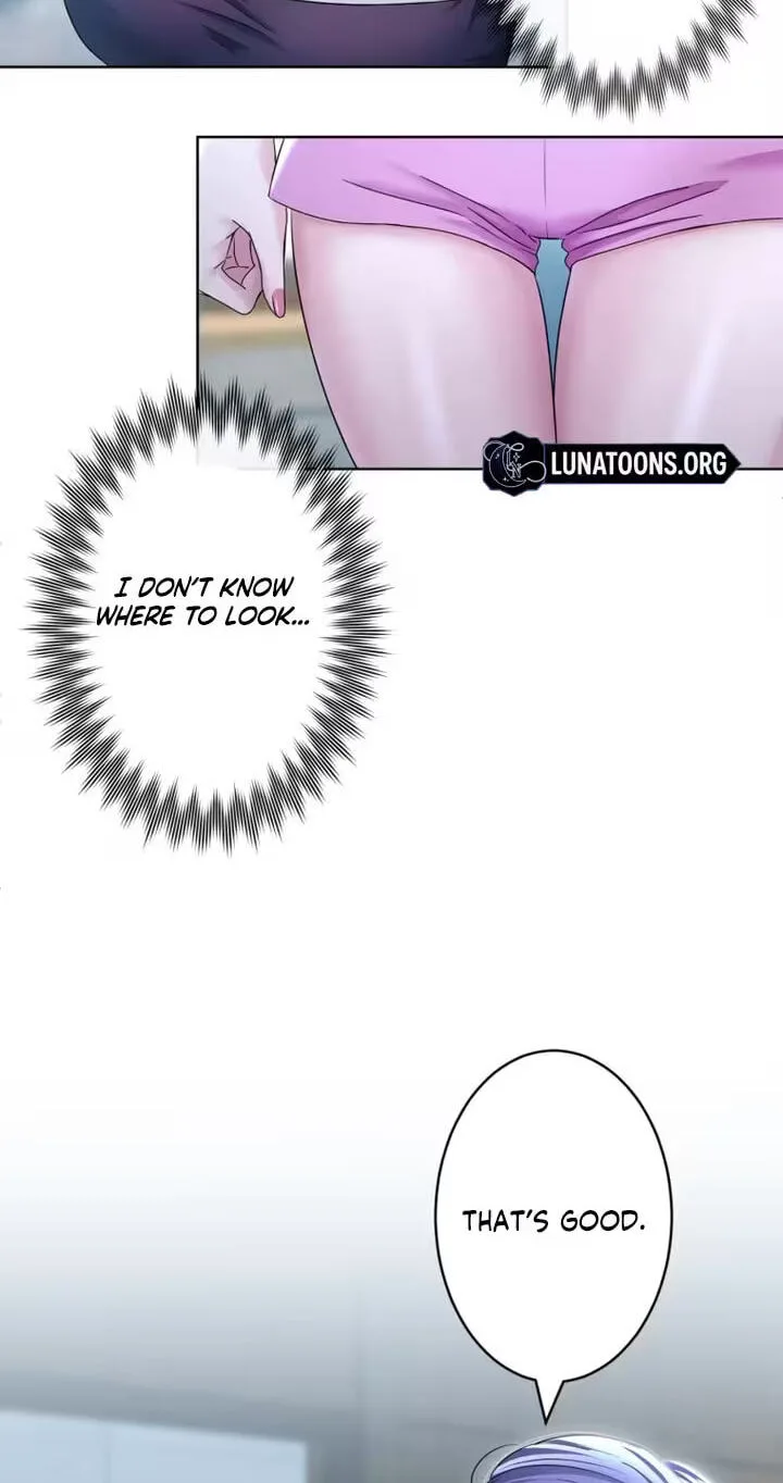 Karada Meate no Konyakusha Chapter 4 page 27