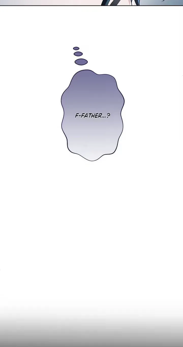 Karada Meate no Konyakusha Chapter 4 page 42