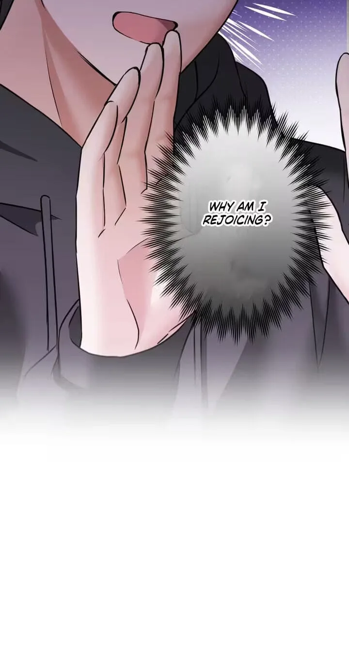 Karada Meate no Konyakusha Chapter 5 page 54