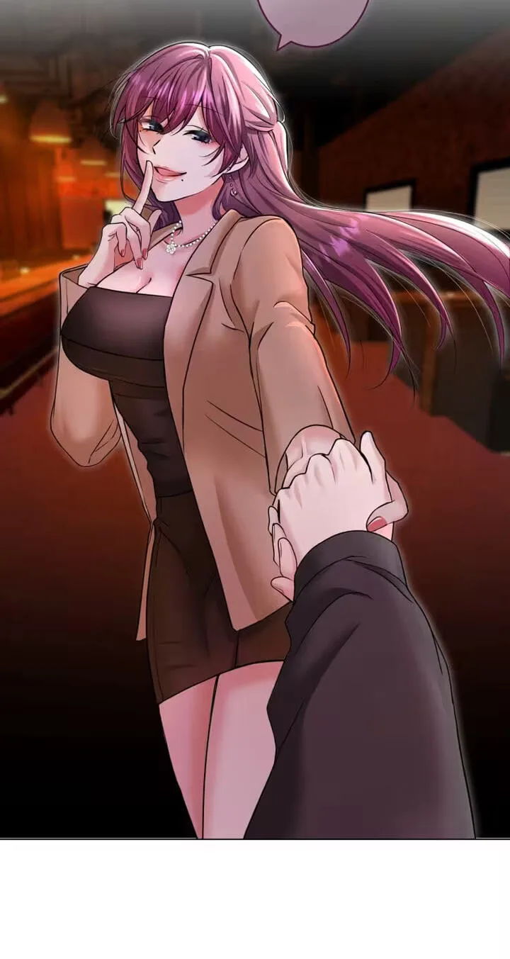 Karada Meate no Konyakusha Chapter 5 page 79