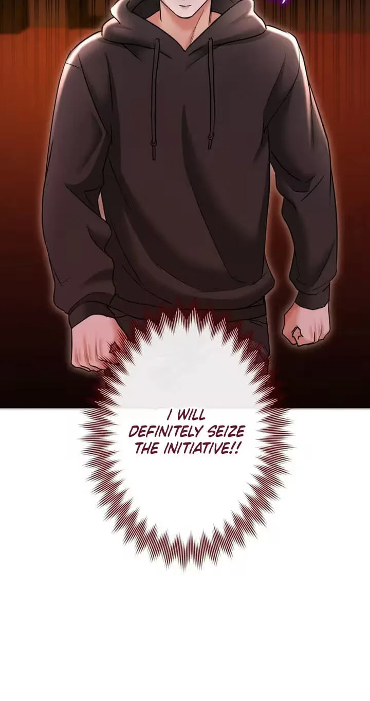 Karada Meate no Konyakusha Chapter 6 page 9