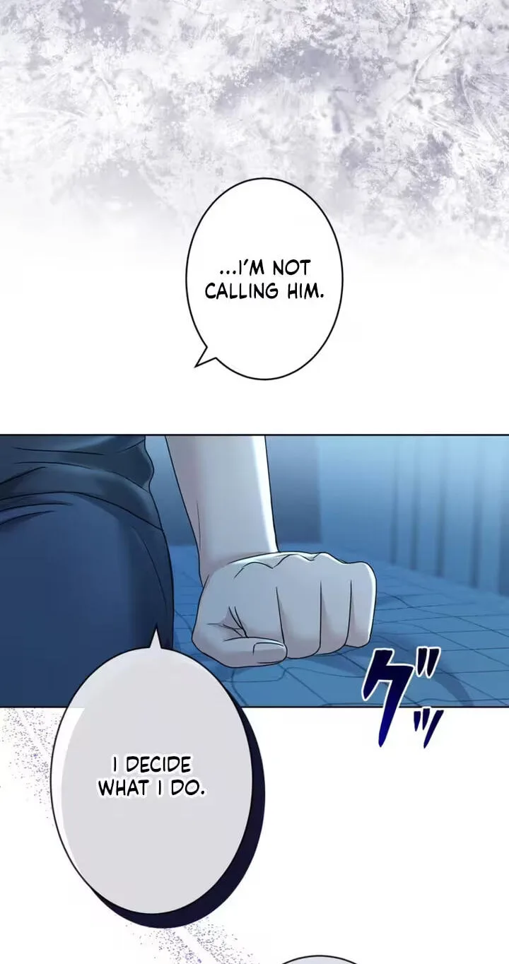 Karada Meate no Konyakusha Chapter 7 page 26