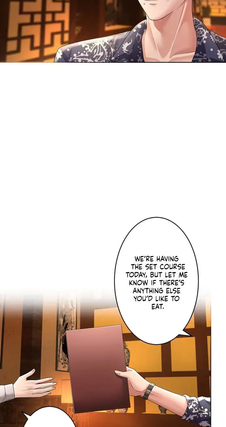 Karada Meate no Konyakusha Chapter 7 page 65