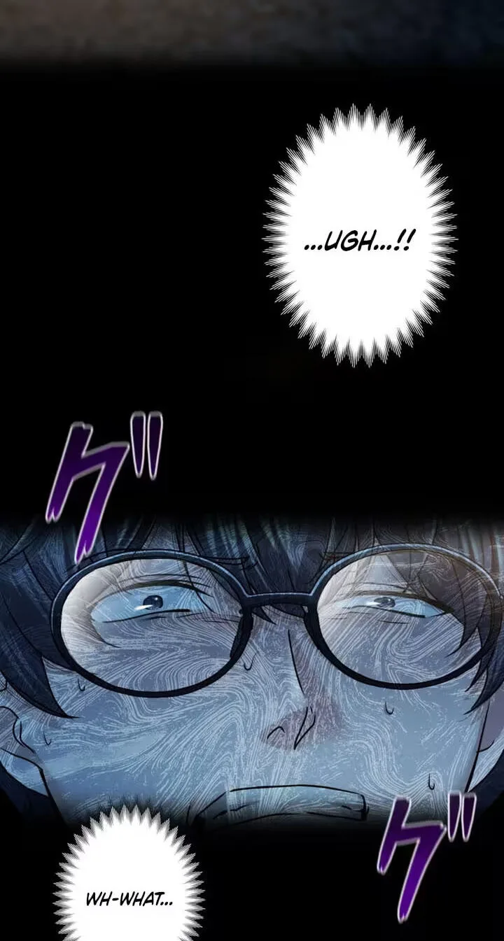 Karada Meate no Konyakusha Chapter 8 page 49