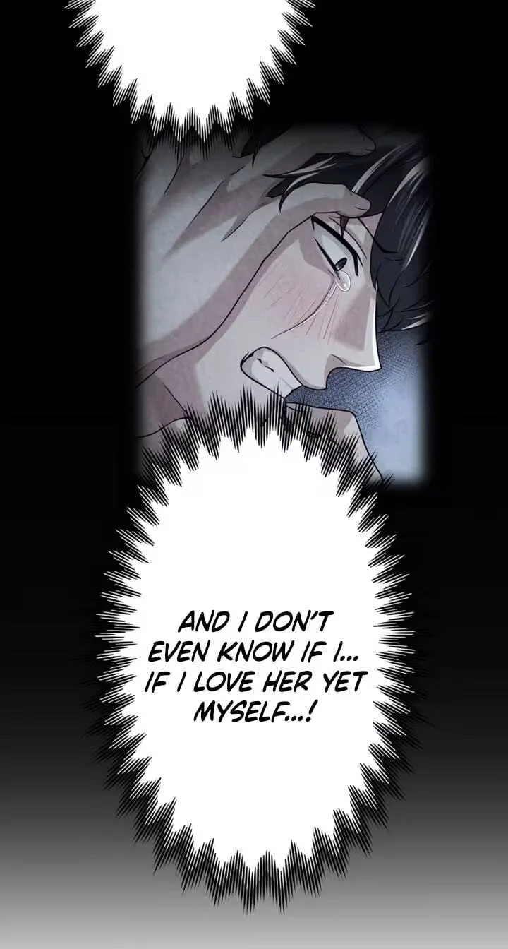 Karada Meate no Konyakusha Chapter 8 page 81