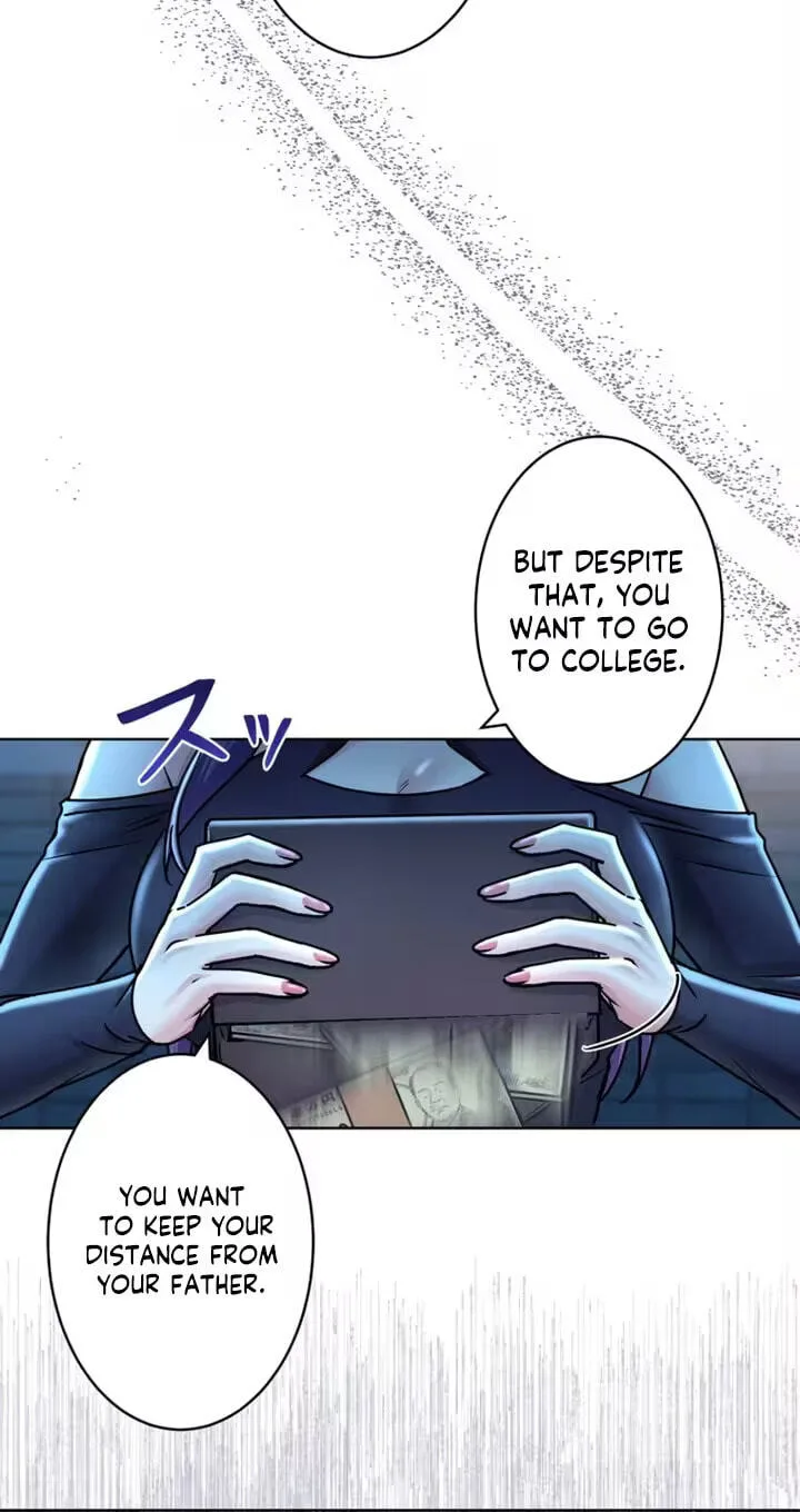 Karada Meate no Konyakusha Chapter 9 page 11