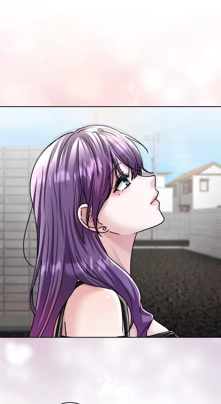 Karada Meate no Konyakusha Chapter 9 page 44