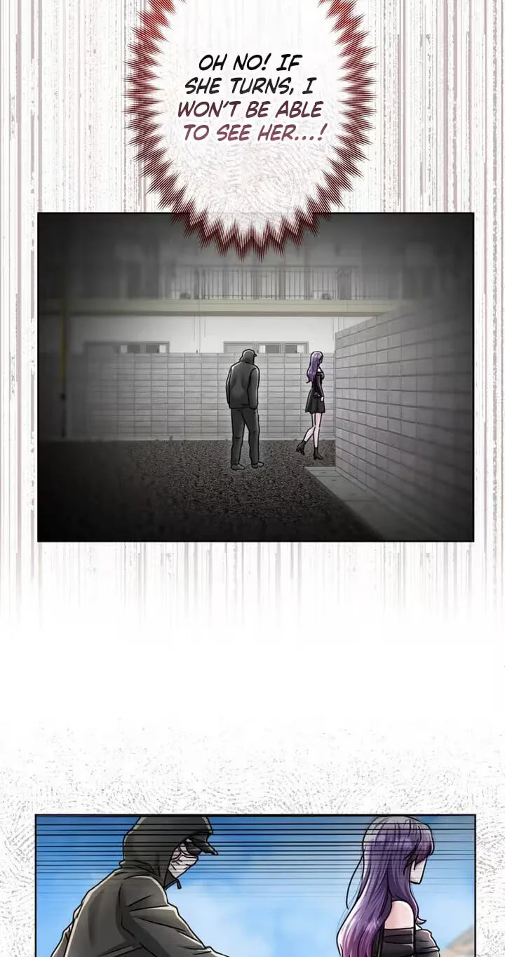 Karada Meate no Konyakusha Chapter 9 page 50
