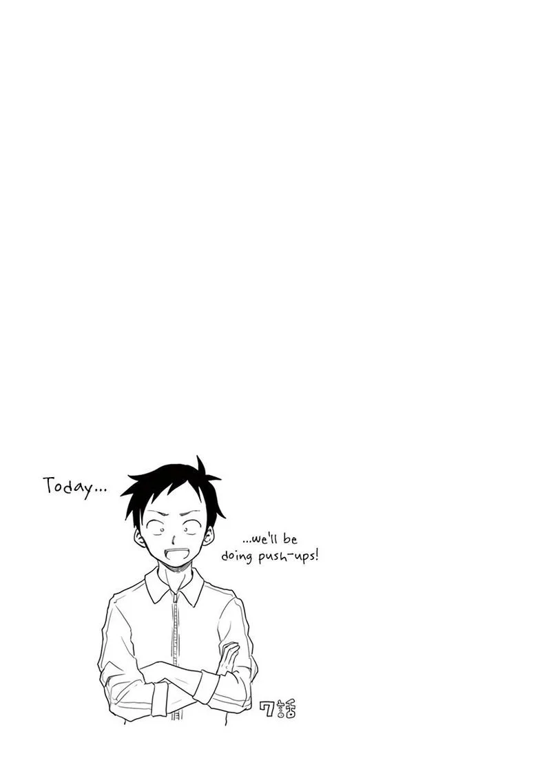 Karakai Jouzu no (Moto) Takagi-san Chapter 13 page 29