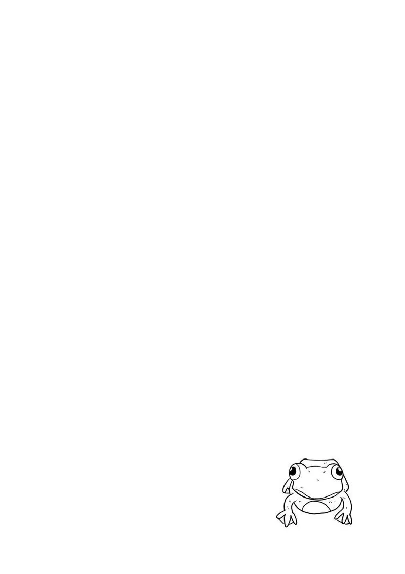 Karakai Jouzu no (Moto) Takagi-san Chapter 51 page 22