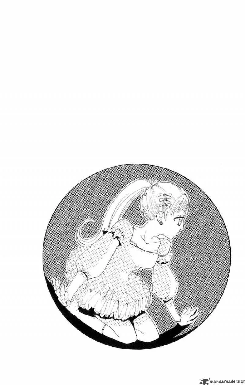 Karakuri Odette Chapter 1 page 6